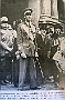 Il Duca d'Aosta al Bo' ''Padova'' dicembre 1933 (Fabio Fusar)